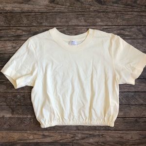 Wilfred Piaf T-shirt